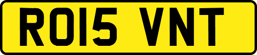 RO15VNT