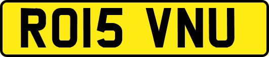 RO15VNU