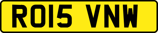 RO15VNW