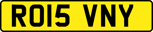RO15VNY