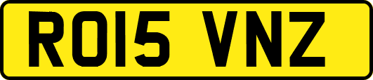 RO15VNZ