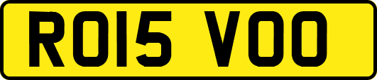 RO15VOO