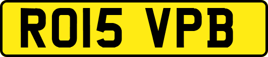 RO15VPB