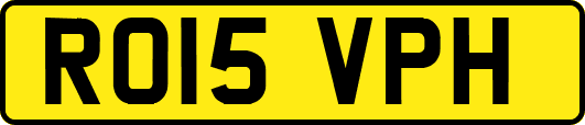 RO15VPH