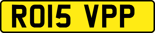 RO15VPP