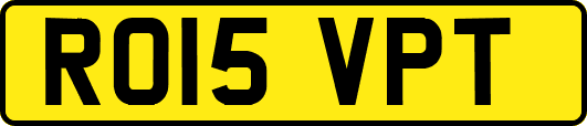 RO15VPT