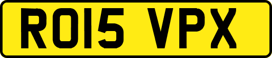 RO15VPX