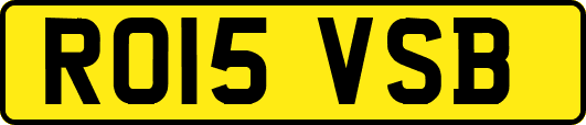 RO15VSB