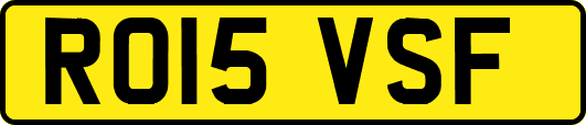 RO15VSF
