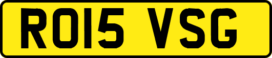 RO15VSG