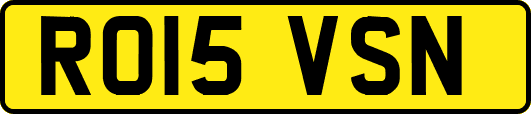RO15VSN