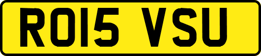 RO15VSU