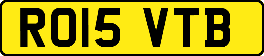 RO15VTB