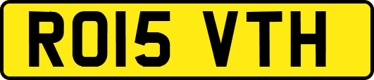 RO15VTH