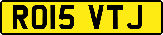 RO15VTJ