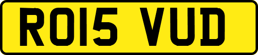 RO15VUD