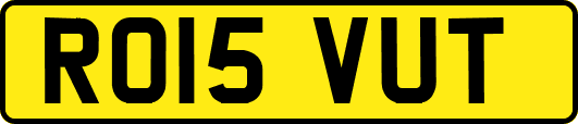 RO15VUT