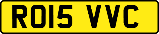RO15VVC