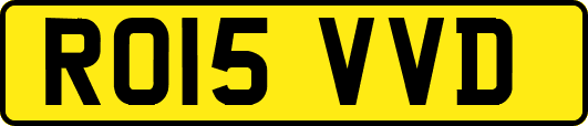 RO15VVD
