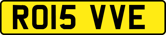 RO15VVE