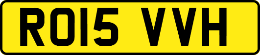 RO15VVH
