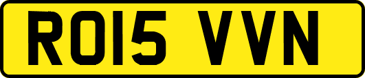 RO15VVN