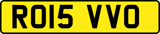 RO15VVO