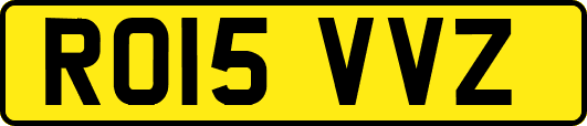 RO15VVZ