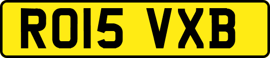 RO15VXB