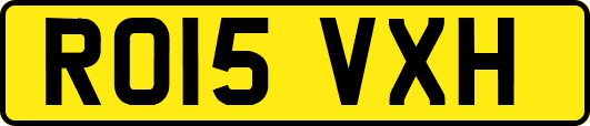 RO15VXH