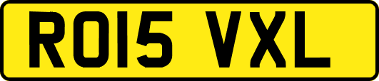 RO15VXL