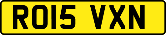 RO15VXN