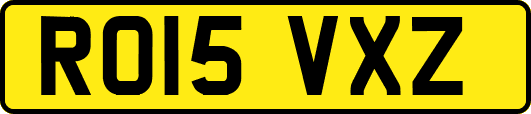 RO15VXZ