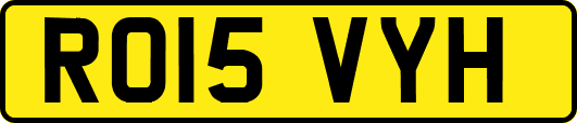 RO15VYH