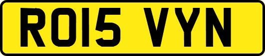 RO15VYN