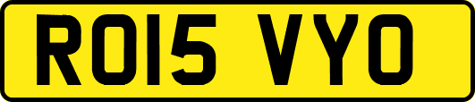 RO15VYO