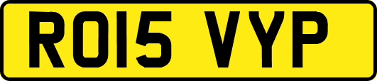 RO15VYP