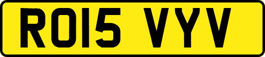 RO15VYV