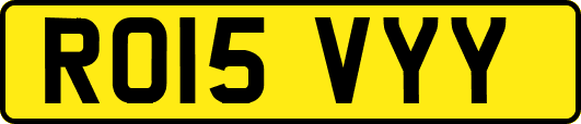 RO15VYY