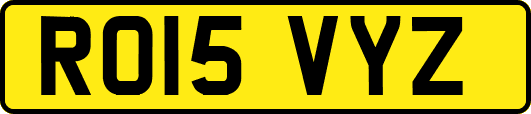 RO15VYZ