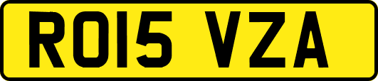 RO15VZA