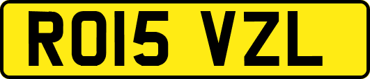 RO15VZL