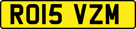 RO15VZM