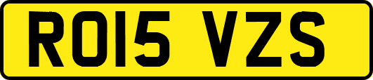RO15VZS