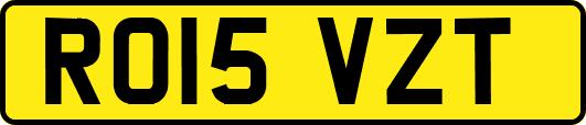 RO15VZT