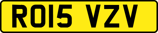 RO15VZV