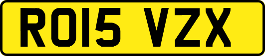 RO15VZX