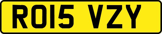 RO15VZY