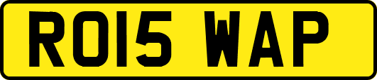 RO15WAP