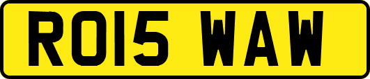 RO15WAW